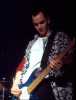 [thumbnail of Picture 12]