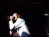 [thumbnail of Picture 13]