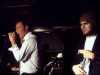 [thumbnail of Picture 14]
