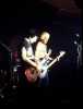 [thumbnail of Picture 17]