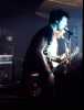 [thumbnail of Picture 18]