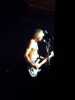 [thumbnail of Picture 19]