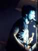 [thumbnail of Picture 20]