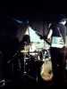 [thumbnail of Picture 21]