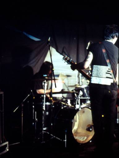 Image25.web.jpg