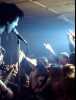 [thumbnail of Picture 23]