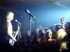 [thumbnail of Picture 24]