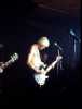 [thumbnail of Picture 25]