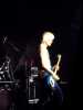 [thumbnail of Picture 26]