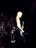 [thumbnail of Picture 27]