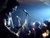 [thumbnail of Picture 29]