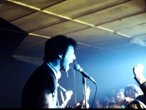 Image35.web.jpg