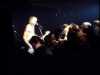 [thumbnail of Picture 32]