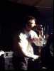 [thumbnail of Picture 3]
