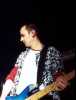 [thumbnail of Picture 4]