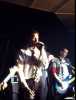 [thumbnail of Picture 6]