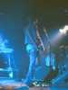 [thumbnail of Picture 1]