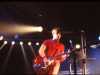 [thumbnail of Picture 12]