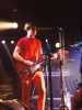 [thumbnail of Picture 13]