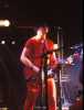 [thumbnail of Picture 14]