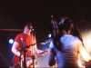 [thumbnail of Picture 15]