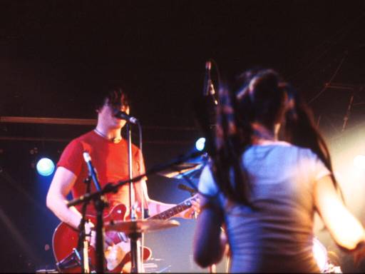 Image15.web.jpg
