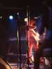 [thumbnail of Picture 16]