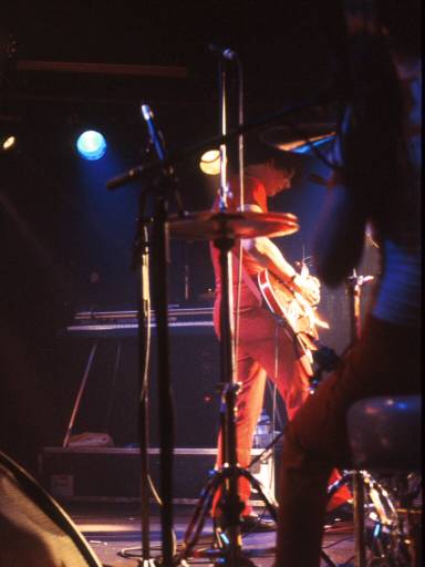 Image16.web.jpg