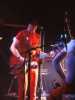 [thumbnail of Picture 17]