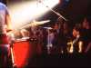 [thumbnail of Picture 18]