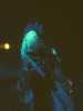 [thumbnail of Picture 2]
