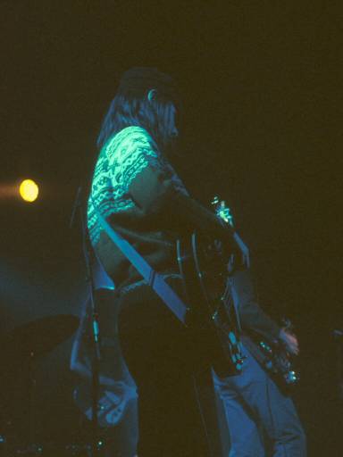 Image2.web.jpg