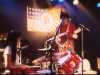 [thumbnail of Picture 22]