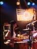[thumbnail of Picture 23]