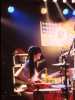 [thumbnail of Picture 24]