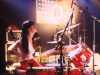 [thumbnail of Picture 25]