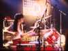 [thumbnail of Picture 26]