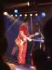 [thumbnail of Picture 27]