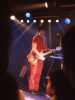 [thumbnail of Picture 28]