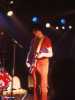 [thumbnail of Picture 29]