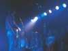 [thumbnail of Picture 3]