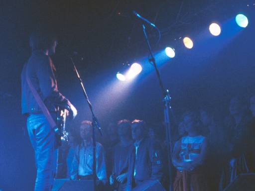 Image3.web.jpg