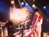 [thumbnail of Picture 32]