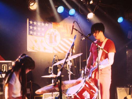 Image32.web.jpg