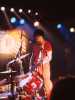 [thumbnail of Picture 33]