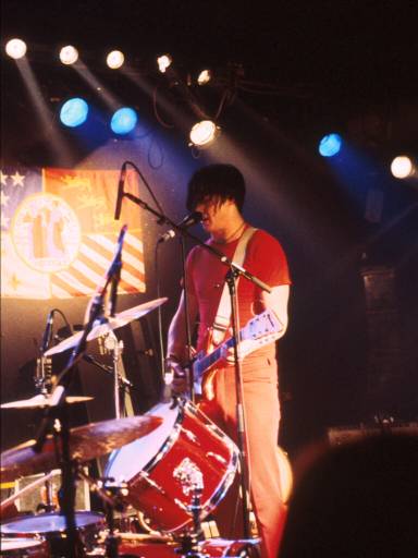 Image33.web.jpg