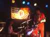 [thumbnail of Picture 34]