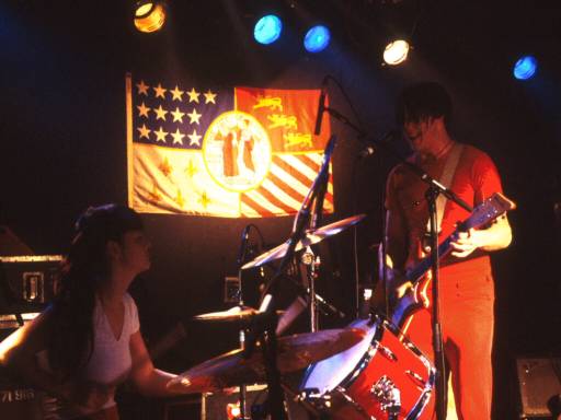 Image34.web.jpg