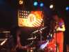 [thumbnail of Picture 35]
