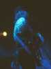 [thumbnail of Picture 4]